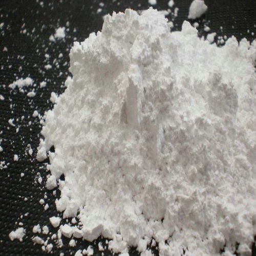 廠家直銷高分散牛奶白色素 復(fù)配二氧化鈦著色劑，薯類食品增白佳選